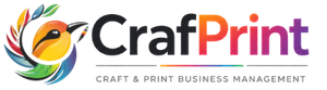 CrafPrint